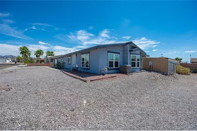 2548 E Logan Road, Fort Mohave, AZ 86426 - Photo 59