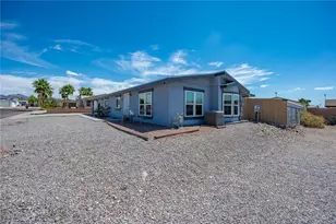 2548 E Logan Rd, Fort Mohave, AZ 86426 - Photo 59