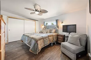 2548 E Logan Rd, Fort Mohave, AZ 86426 - Photo 17