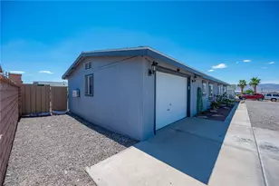 2548 E Logan Rd, Fort Mohave, AZ 86426 - Photo 47
