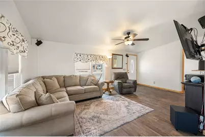 2548 E Logan Road, Fort Mohave, AZ 86426 - Photo 5