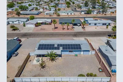 2548 E Logan Road, Fort Mohave, AZ 86426 - Photo 63
