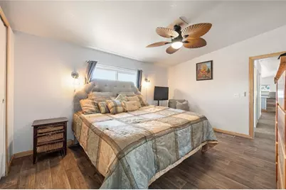 2548 E Logan Road, Fort Mohave, AZ 86426 - Photo 19