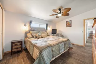 2548 E Logan Rd, Fort Mohave, AZ 86426 - Photo 19