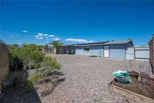2548 E Logan Rd, Fort Mohave, AZ 86426 - Photo 41