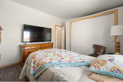 2548 E Logan Road, Fort Mohave, AZ 86426 - Photo 27