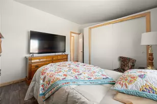 2548 E Logan Rd, Fort Mohave, AZ 86426 - Photo 27