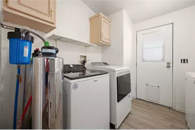 2548 E Logan Road, Fort Mohave, AZ 86426 - Photo 29