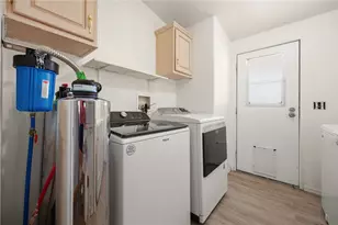 2548 E Logan Rd, Fort Mohave, AZ 86426 - Photo 29