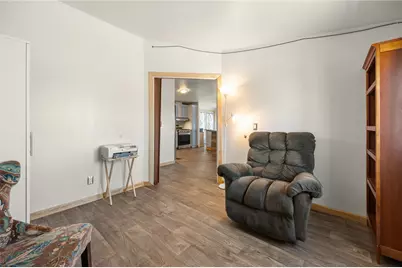 2548 E Logan Road, Fort Mohave, AZ 86426 - Photo 15