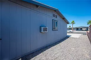 2548 E Logan Rd, Fort Mohave, AZ 86426 - Photo 53