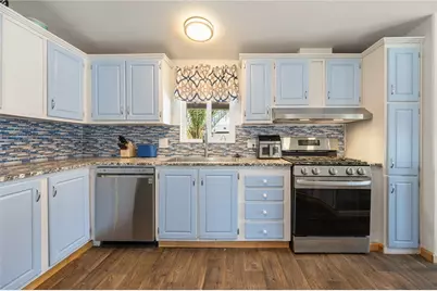 2548 E Logan Road, Fort Mohave, AZ 86426 - Photo 11