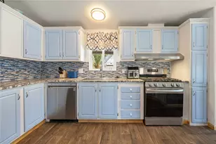 2548 E Logan Rd, Fort Mohave, AZ 86426 - Photo 11