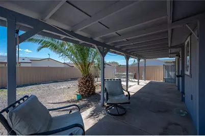 2548 E Logan Road, Fort Mohave, AZ 86426 - Photo 31