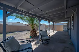 2548 E Logan Rd, Fort Mohave, AZ 86426 - Photo 31