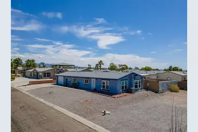 2548 E Logan Road, Fort Mohave, AZ 86426 - Photo 55