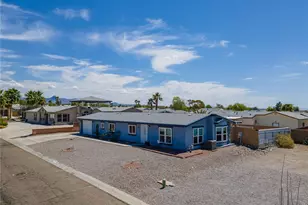 2548 E Logan Rd, Fort Mohave, AZ 86426 - Photo 55