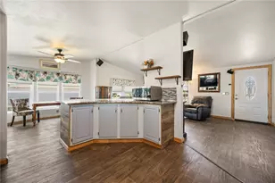 2548 E Logan Rd, Fort Mohave, AZ 86426 - Photo 13