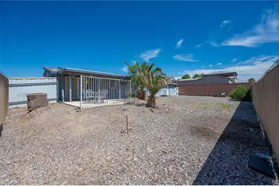 2548 E Logan Road, Fort Mohave, AZ 86426 - Photo 37