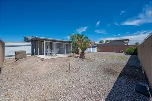 2548 E Logan Rd, Fort Mohave, AZ 86426 - Photo 37