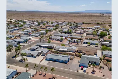 2548 E Logan Road, Fort Mohave, AZ 86426 - Photo 69