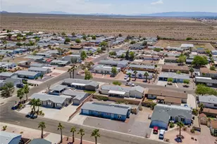 2548 E Logan Rd, Fort Mohave, AZ 86426 - Photo 69