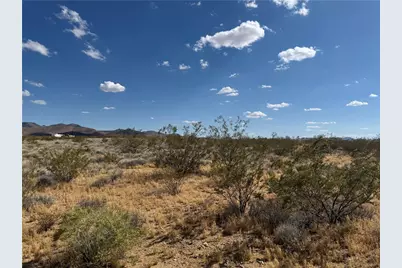 326-09-152 Fortune Drive, Dolan Springs, AZ 86441 - Photo 7