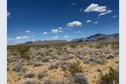 326-09-152 Fortune Drive, Dolan Springs, AZ 86441 - Photo 5