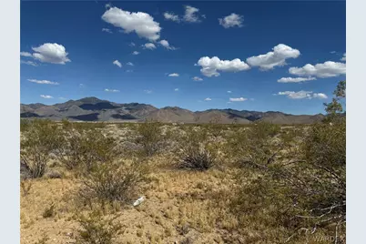 326-09-152 Fortune Drive, Dolan Springs, AZ 86441 - Photo 3