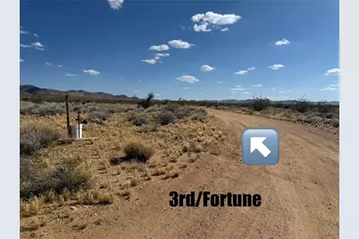 326-09-152 Fortune Drive, Dolan Springs, AZ 86441 - Photo 9