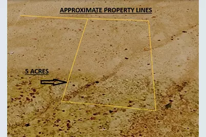340-20-064 N Chicory Drive, Dolan Springs, AZ 86441 - Photo 1