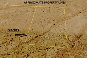 340-20-064 N Chicory Dr, Dolan Springs, AZ 86441 - Photo 1