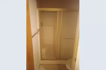 1962 E Arena Dr, Bullhead City, AZ 86442 - Photo 9