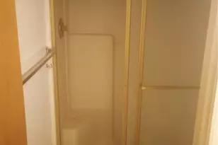 1962 E Arena Dr, Bullhead City, AZ 86442 - Photo 9