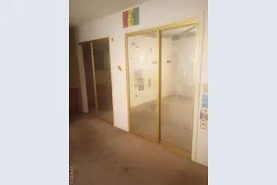 1962 E Arena Dr, Bullhead City, AZ 86442 - Photo 7