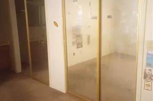 1962 E Arena Dr, Bullhead City, AZ 86442 - Photo 7