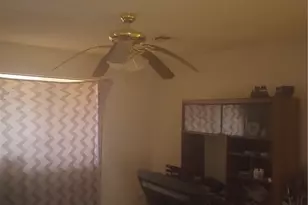 1962 E Arena Dr, Bullhead City, AZ 86442 - Photo 5