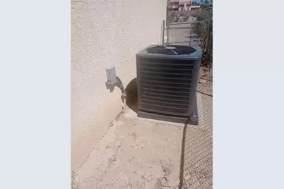 1962 E Arena Dr, Bullhead City, AZ 86442 - Photo 11