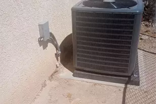 1962 E Arena Dr, Bullhead City, AZ 86442 - Photo 11