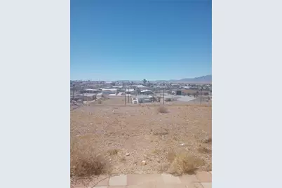 1962 E Arena Dr, Bullhead City, AZ 86442 - Photo 13