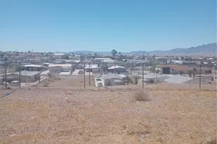 1962 E Arena Dr, Bullhead City, AZ 86442 - Photo 13