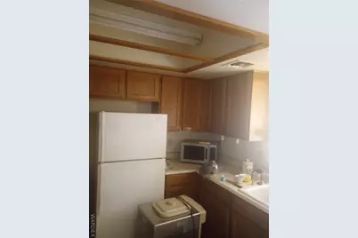 1962 E Arena Dr, Bullhead City, AZ 86442 - Photo 3