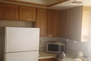 1962 E Arena Dr, Bullhead City, AZ 86442 - Photo 3