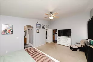 3786 E Ames Ave, Kingman, AZ 86409 - Photo 27