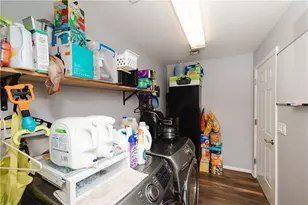 3786 E Ames Ave, Kingman, AZ 86409 - Photo 21