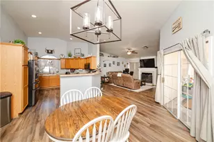 3786 E Ames Ave, Kingman, AZ 86409 - Photo 9