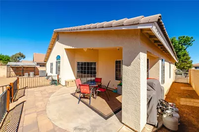 3786 E Ames Avenue, Kingman, AZ 86409 - Photo 35