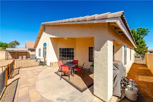 3786 E Ames Ave, Kingman, AZ 86409 - Photo 35