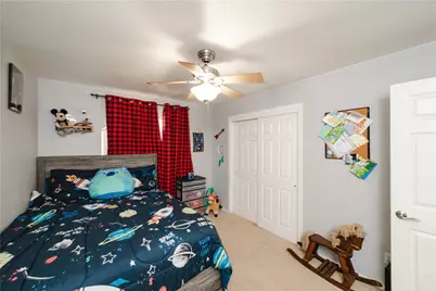 3786 E Ames Avenue, Kingman, AZ 86409 - Photo 19