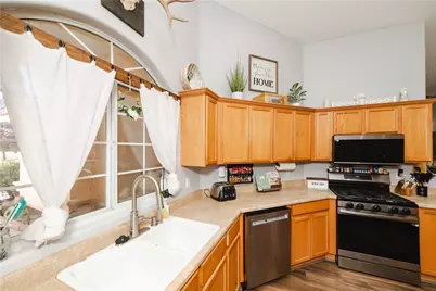 3786 E Ames Avenue, Kingman, AZ 86409 - Photo 13